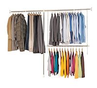 Wenko colgador 6200030100