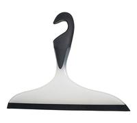 Wenko limpiador para el baño loano negro