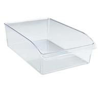 Wenko Organizador para Nevera, L 31x20x9,5 cm