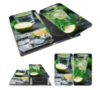 Wenko Universal placa protectora 2521482100