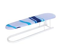 Wenko tabla de planchar 52x12 cm 65509800