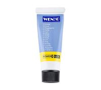 Wenko Adhesivo Power-Loc - fijar sin taladrar, 0,01 l, 2 x 7,5 x 2 cm