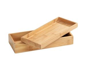 Wenko Terra recipiente || 23917100