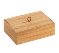 Wenko Terra recipiente || 23924800