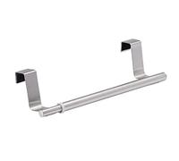 Wenko toallero plata 79173100
