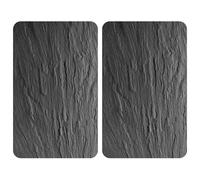 Wenko Universal placa protectora 2521499800
