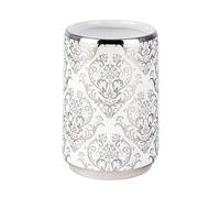 Wenko Vaso de Dientes Barock, cerámica