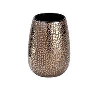 Wenko Vaso de Dientes Marrakesh