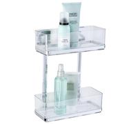 Wenko VL Quadro estante 25.5 cm 22691100