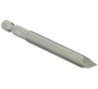 Wera 0007664410045 - Punta (1/4")