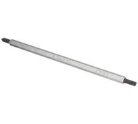 Wera 0007664940015 - Varilla combinada (combinada, 175mm)