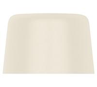 Wera 05000430001 Cabeza de Recambio de Nilón para Maza 101, 6 x 50 mm
