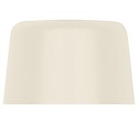 Wera 05000435001 Cabeza de Recambio de Nilón para Maza 101, 7 x 60 mm