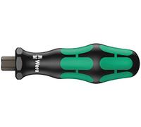 Wera '05002900001 80 Mango Vario 6 x 98 mm