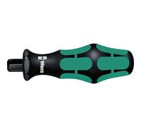 Wera '05002900001 80 Mango Vario, 6 x 98 mm