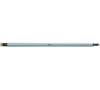 Wera 05002913001 Varilla Plana Combinada, 5 x 0.8 mm, 7 x 1.2 mm