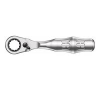 Wera 05003660001 Herramienta Mini 2, 10 mm