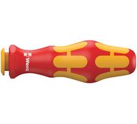 Wera 05003990001 destornillador manual sencillo destornillador de prec