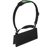 Wera 05004350001 Porta-Cajas de Herramientas con 2 Piezas,