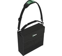 Wera-05004351001-wera 2go 2 - contenedor de herramientas
