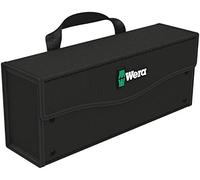 Wera-05004352001-wera 2go 3 - caja de herramientas