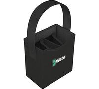 Wera 05004353001 caja para equipo