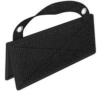 Wera 05004354001 Porta-Cajas de Herramientas, 135 x 300 x 270 mm