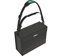 Wera 05004357001 pieza pequeña y caja de herramientas caja de herrami