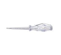 Wera 05005655001 247 Probador monopolar de fases, 0.5 x 3.0 x 70 mm