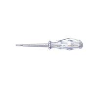Wera Probador monopolar de fases 05005655001 247 0.5 x 3.0 x 70 mm