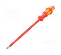 WERA 05006159001 Screwdriver