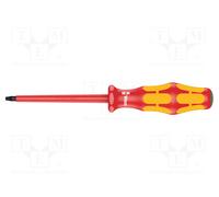 WERA 05006170001 Screwdriver