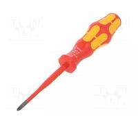 WERA 05006455001 Screwdriver