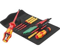Wera 05006640001 Wera Kraftform Kompakt Turbo i 1 TIE