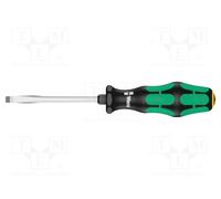 WERA 05007672001 Screwdriver