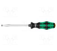 WERA 05007674001 Screwdriver
