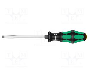 WERA 05007674001 Screwdriver