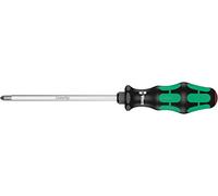 Wera 05008753001 Destornillador Hexagonal, 3 x 150 mm