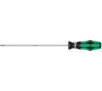Wera 05009312001 Destornillador, 1 x 200 mm