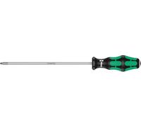 Wera 05009317001 Destornillador, 2 x 200 mm
