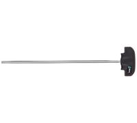 Wera 05013335001 Llave con Mango en T, 5 x 350 mm
