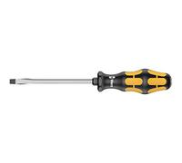 Wera Destornillador Plano 05018262001 0.8 x 4.5 x 90 mm