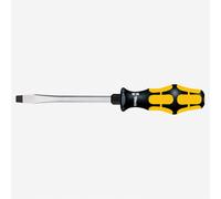 Wera 05018264001 destornillador manual sencillo destornillador estánd
