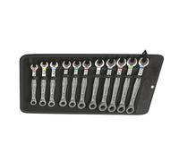 Wera Llave de boca 05020013001 – set de 11 piezas – k.a.