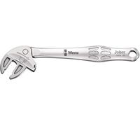 Wera Llave de boca autoajustable Joker XS 6004 7-10 mm (1/4" - 3/8")