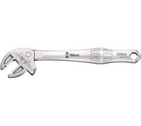 Wera Llave de boca autoajustable Joker S 6004 10-13 mm (7/16-1/2)