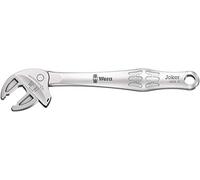 Wera Llave de boca autoajustable Joker S 6004 10-13 mm (7/16-1/2)