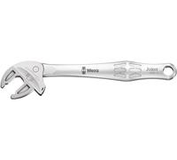 Wera Llave de boca autoajustable Joker L 6004 16-19 mm (5/8"-3/4")