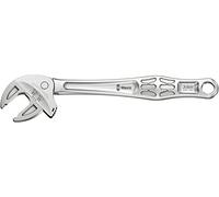 Wera Llave de boca autoajustable Joker 6004 XXL '05020102001 - 24-32 mm (15/16"-1 1/4")