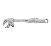 Wera Llave de boca autoajustable 05020103001 6004 Joker M 13-16 mm (1/2" - 5/8")